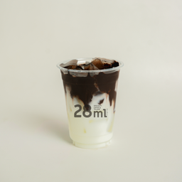 Chocolate Signature (M)
