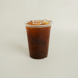 2AM Americano (L)