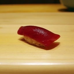 Sushi San