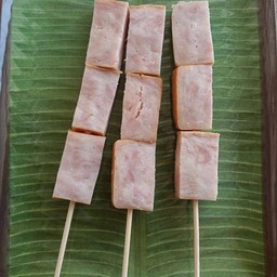 สุโก้ยสเต็กไก่