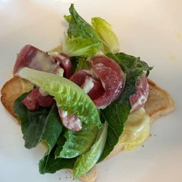 ฮิลกายฮิลใจ