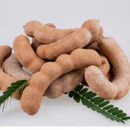 โกดังทุเรียน