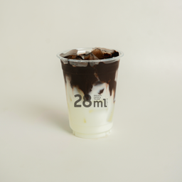 Chocolate Signature (L)