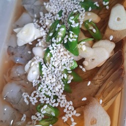 ดองดอง