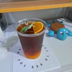 กาแฟ คาเฟ่(kafae cafe)บึงสีไฟเลควิลล์