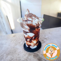 ช็อคโกแลต