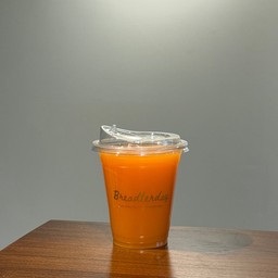 Sunny Punch