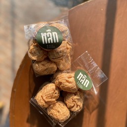 ขนมทองก้อน