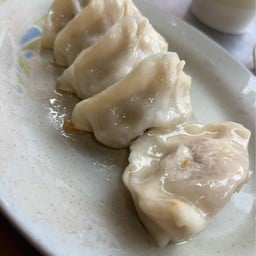 阿焜早點