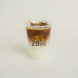 2AM Latte (L)