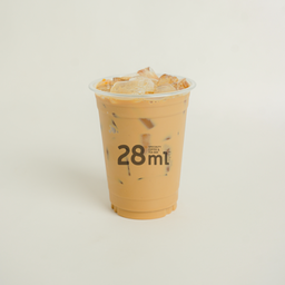 2AM Espresso (L)