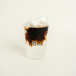3AM Espresso Coconut (M)