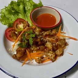เล่าซือ