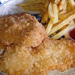 ครัว ณริน