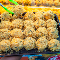 Sweet Secret Event  1 Sweet Secret นครปฐม