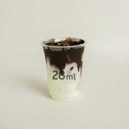Chocolate Signature (M)