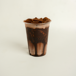 Fresh Milk Double Cocoa (M)