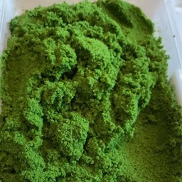 Wolffia(15g.)