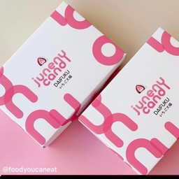 ชุดกล่อง Boxset