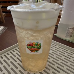 บัตเตอร์ เบียร์Butter beer