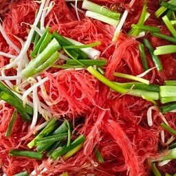 ร้านกับข้าวครัวคุณเจน