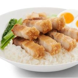 กระเพราโคตรง่าว