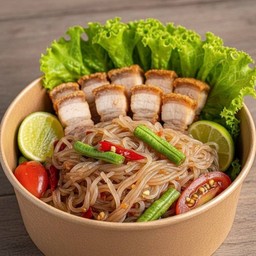 ก๊ะหมูกรอบ2