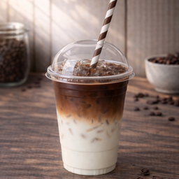 ลาเต้คอฟฟี่ Latte