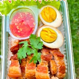 แตมส์ตุ๋น