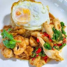 บ้านนี้มีเส้น