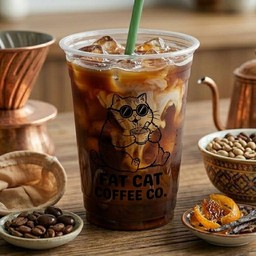 อเมริกาโน