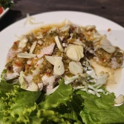 Home 333 Cafe & Bar - โฮม 333 คาเฟ่แอนด์บาร์