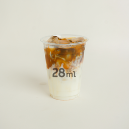 2AM Caramel Macchiato (L)