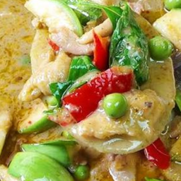 ครัวเจี๊ยบเลียบคลอง