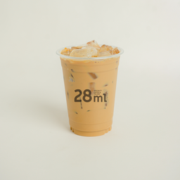 2AM Espresso (M)