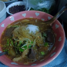 หมู่บ้าน พชร วิลเลจ346/2 หมู่2 ต.พนานิคม อ.นิคมพัฒนา จ.ระยอง 21180