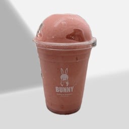 กาแฟ Bunny