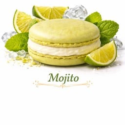 ปังปังครีม Pangpangcream