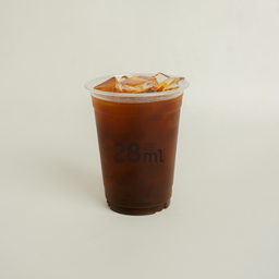 Cold Brew Black (M)