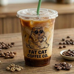 เอสเพรสโซ่