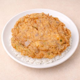 เลิศรส อาหารตามสั่ง สุกี้ ผัดกะเพรา ข้าวผัด ผัดกระเทียม ราดหน้า ผัดซิอิ๊ว หมูกรอบ - รัชดาภิเษก 32 รัชดาภิเษก 32