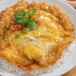 MAMA DONG (หม่าม้าดอง)