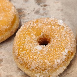 Sugarde Minidots