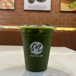 Matsu-An
