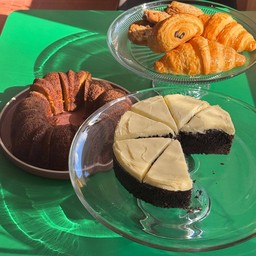 MENU_3587575uU_1772504102