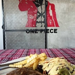 บ้านสัตว์เลี้ยงชัยนาท