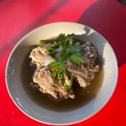 เล้งแซ่บ