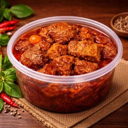 ฮังเลลาวา 1000 กรัม Premium