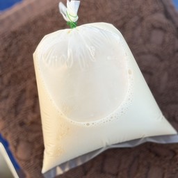 ข้าวเหนียวไก่ทอด25บาท