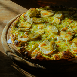 MENU_3605752Xm_1772640583